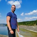  ,   , 40 ,   ,   