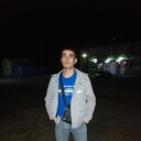 ���������� ������, ���� ������� �����, 28 ���, ������������ ��� ������, ����� � ���������, c�������� ���������