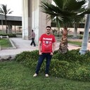 ���������� ������, ���� ������� �������, 37 ���, ������������ ��� ������, ����� � ���������