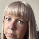 ���������� �����-���������, ���� ������� ����, 40 ���, ������������ ��� ������, ����� � ���������