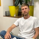 ���������� ������, ���� ������� �������, 42 ����, ������������ ��� ������, ����� � ���������, c�������� ���������