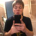 ���������� ���������, ���� ����� ������, 23 ����, ������������ ��� ������, ����� � ���������