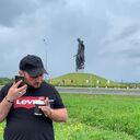 ���������� ������, ���� ������� �����, 35 ���, ������������ ��� ������, ����� � ���������, c�������� ���������, ���������