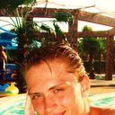 ���������� ������, ���� ������� ������, 34 ����, ������������ ��� ������, ����� � ���������, c�������� ���������