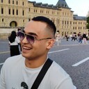 ���������� ������, ���� ������� ������, 26 ���, ������������ ��� ������, ����� � ���������