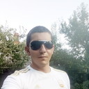  ,   Sergei, 33 ,   