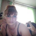 ���������� ������, ���� ������� Natalya, 45 ���, ������������ ��� ������, ����� � ���������, c�������� ���������