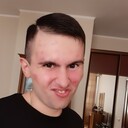  ,   , 26 ,     , c 