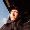 ���������� ���������, ���� ������� �������, 38 ���, ������������ ��� ������, ����� � ���������, c�������� ���������