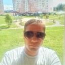 ���������� �������, ���� ������� ����, 36 ���, ������������ ��� ����� � ���������, c�������� ���������, ���������