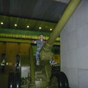  ,   Andrio, 48 ,   ,   , c 