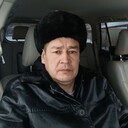 ���������� ������, ���� ������� �����, 47 ���, ������������ ��� ������, ����� � ���������, c�������� ���������, ���������