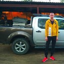 ���������� �����-���������, ���� ������� �������, 39 ���, ������������ ��� ������, ����� � ���������, c�������� ���������