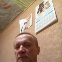  ,   , 60 ,   ,   , c 