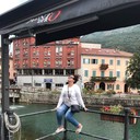  Milan,   , 48 ,   ,   , c 