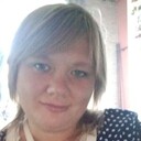 ���������� ������, ���� ������� �����, 35 ���, ������������ ��� ������, ����� � ���������