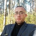  ,   , 29 ,   c , 