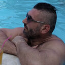 ���������� ������, ���� ������� ������, 30 ���, ������������ ��� ������, ����� � ���������