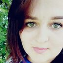  ,   , 32 ,     , c , 