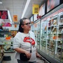 ���������� ������, ���� ������� �����, 41 ���, ������������ ��� ����� � ���������, c�������� ���������, ���������