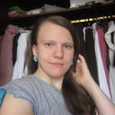  ,   , 36 ,  