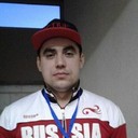 ���������� ����������, ���� ������� �����, 38 ���, ������������ ��� ������, ����� � ���������, c�������� ���������, ���������