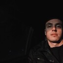 ���������� ��������, ���� ����� ���������, 25 ���, ������������ ��� ������, ����� � ���������