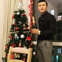 ���������� ������, ���� ������� ����, 32 ����, ������������ ��� ������, ����� � ���������, c�������� ���������