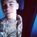  ,   , 25 ,   