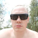  ,   Vlad, 29 ,   ,   , c 