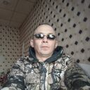  -,   , 40 ,   c 