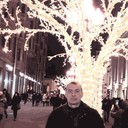 ���������� ������ ��������, ���� ������� �������, 50 ���, ������������ ��� ������, ����� � ���������, c�������� ���������