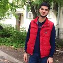 ���������� ���, ���� ����� MANU, 22 ����, ������������ ��� ������, ����� � ���������, c�������� ���������