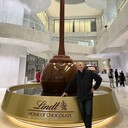 ���������� Herrliberg, ���� ������� ����, 54 ����, ������������ ��� ������, ����� � ���������, c�������� ���������