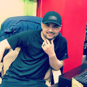 ���������� ������, ���� ������� ����, 35 ���, ������������ ��� ������, ����� � ���������, c�������� ���������, ���������