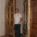  ,   Godunov, 46 ,   ,   , c 