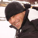 ���������� ������, ���� ������� ������, 45 ���, ������������ ��� ������, ����� � ���������, c�������� ���������