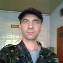 ���������� ���������, ���� ������� ��������, 50 ���, ������������ ��� ������, ����� � ���������, c�������� ���������