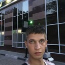 ���������� ��������, ���� ������� �����, 34 ����, ������������ ��� ������, ����� � ���������