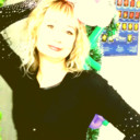 ���������� ���������, ���� ������� �������, 54 ����, ������������ ��� ����� � ���������, c�������� ���������