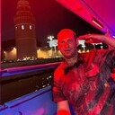  ,   , 32 ,   ,   , c , 