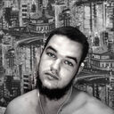 ���������� ���������, ���� ����� ������, 25 ���, ������������ ��� ������, ����� � ���������