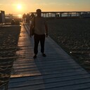  ,   , 37 ,   ,   , c , 