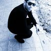  ,   Rauf, 39 ,   