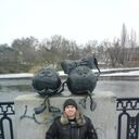  ,   Slavkacma, 40 ,   ,   , c 