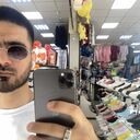 ���������� ������, ���� ������� ����, 31 ���, ������������ ��� ������, ����� � ���������, c�������� ���������