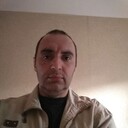 ���������� ������, ���� ������� ����, 48 ���, ������������ ��� ������, ����� � ���������