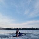 ���������� �����������, ���� ������� ������, 38 ���, ������������ ��� ������, ����� � ���������, c�������� ���������, ���������