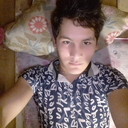  ,   FAYOZ, 31 ,     , c , 