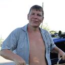 ���������� �������, ���� ������� ����, 49 ���, ������������ ��� ������, ����� � ���������, c�������� ���������